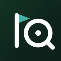 Course IQ app icon