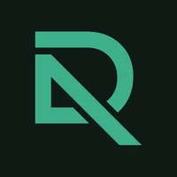 Data Action Golf app icon
