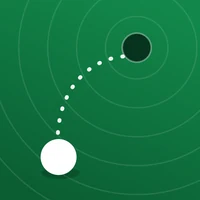 Putting IQ app icon
